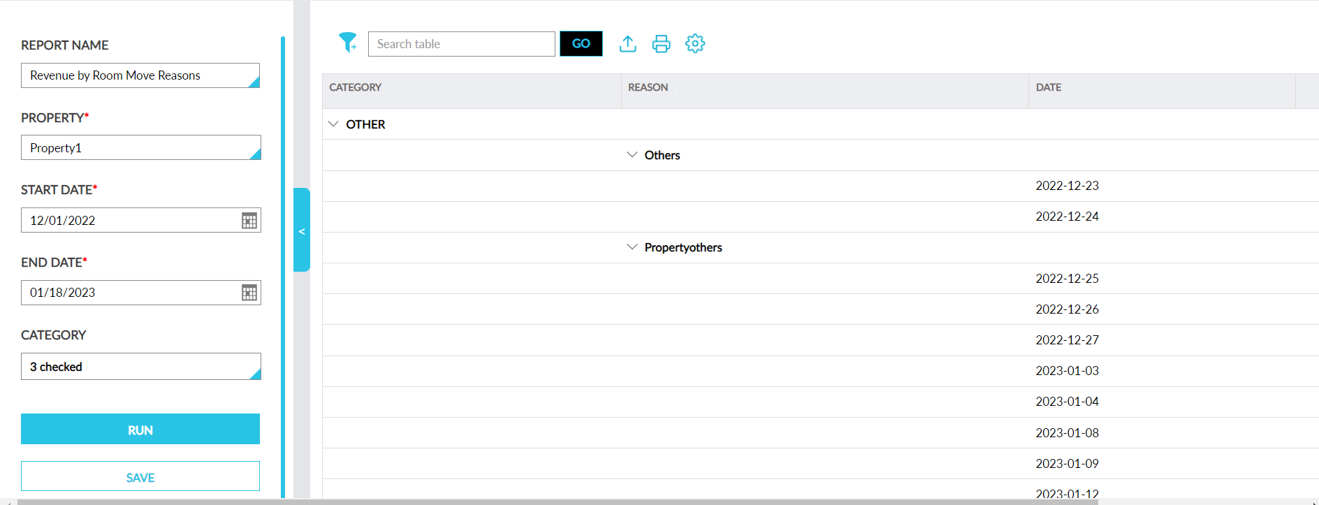 A screenshot of a computer

Description automatically generated with medium confidence